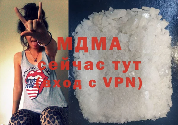 спиды Иннополис
