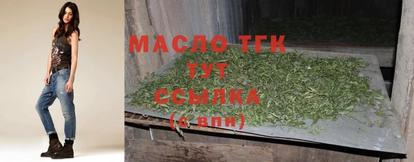 спиды Иннополис